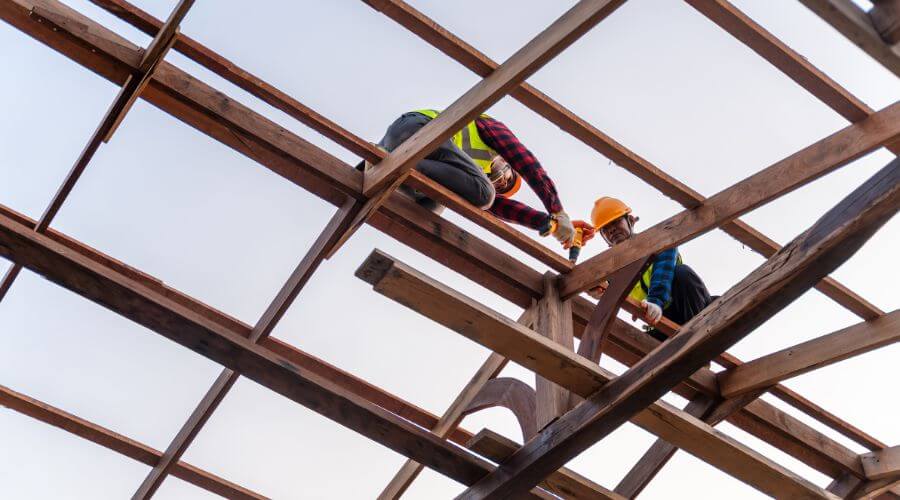 Local Chimney Repair in Port Barre, LA